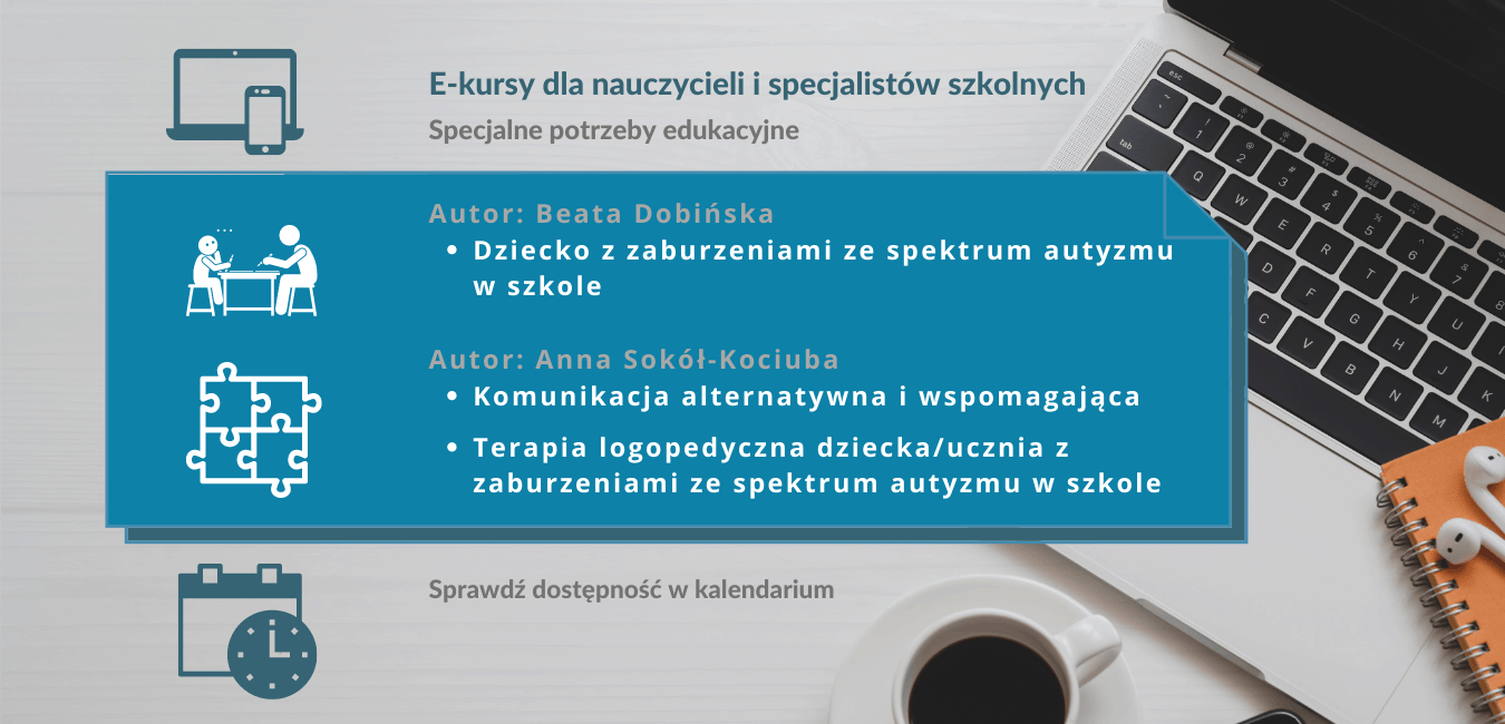 e-kursy SPE_zmniejszony