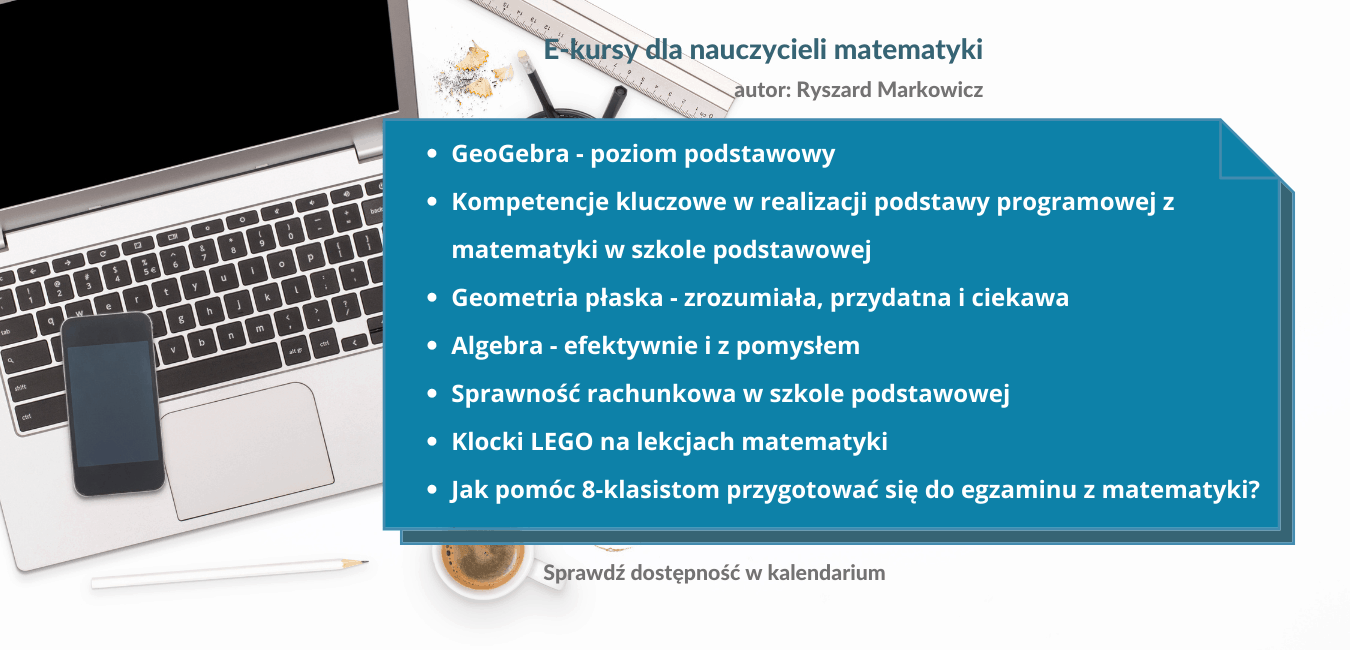 e-kursy dla n-li matematyki_zmniejszony