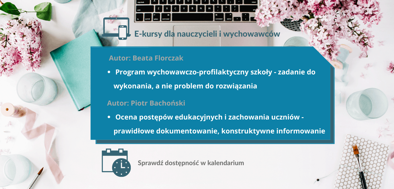 e-kursy inne_zmniejszony
