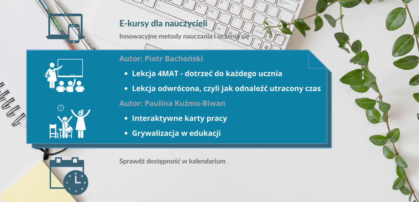 e-kursy innowacyjne_zmniejszony