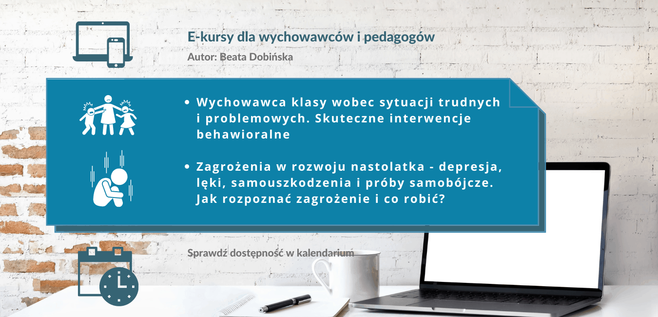 e-kursy wychowanie_zmniejszony