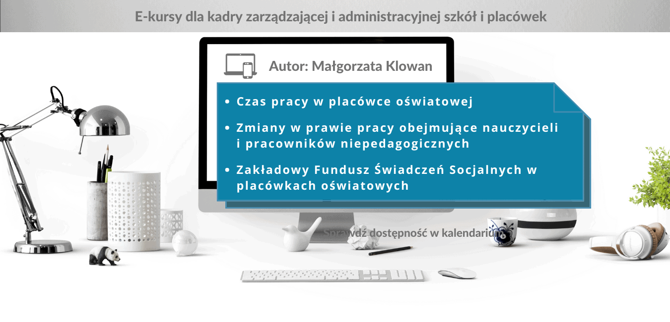 e-kursy zarządzanie_zmniejszony