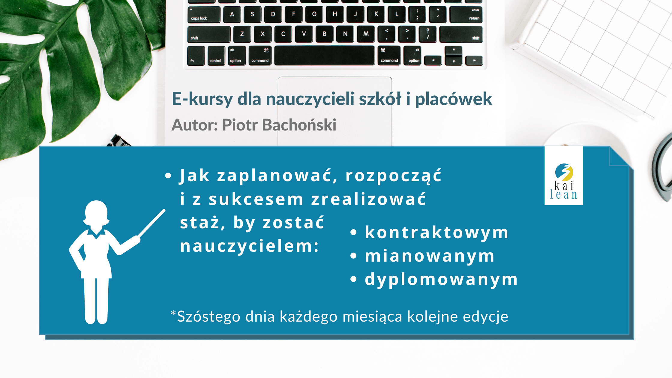 Awans zawodowy – mini