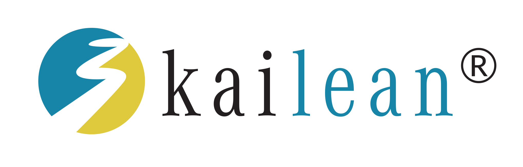 KAILEAN®– Akredytowana Placówka Doskonalenia Nauczycieli